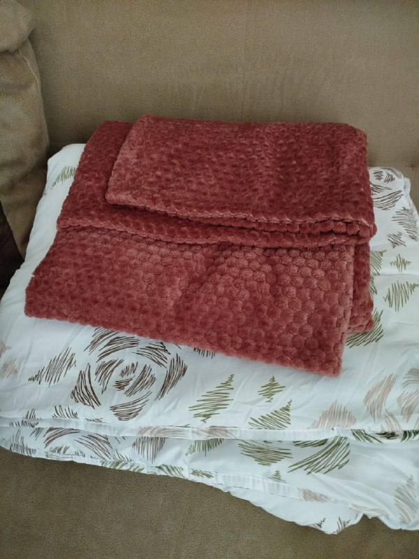 Обогреватель Thermex Cozy 1500 Вт 2