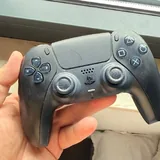 Джойстик DualSense ps5 оригинал 2