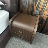 Кровать с матрасом 5