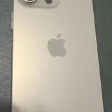 iPhone 15 Pro Max 256 GB 1