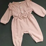 Бодики 1
