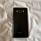 Samsung Galaxy J5 2016 3