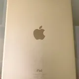 iPad Air 9.7 32GB 3