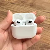 AirPods 3 2