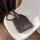 Сумки 2