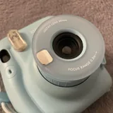 Instax Mini 11 камера 2