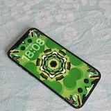iPhone 12 Pro Max 512 GB 2