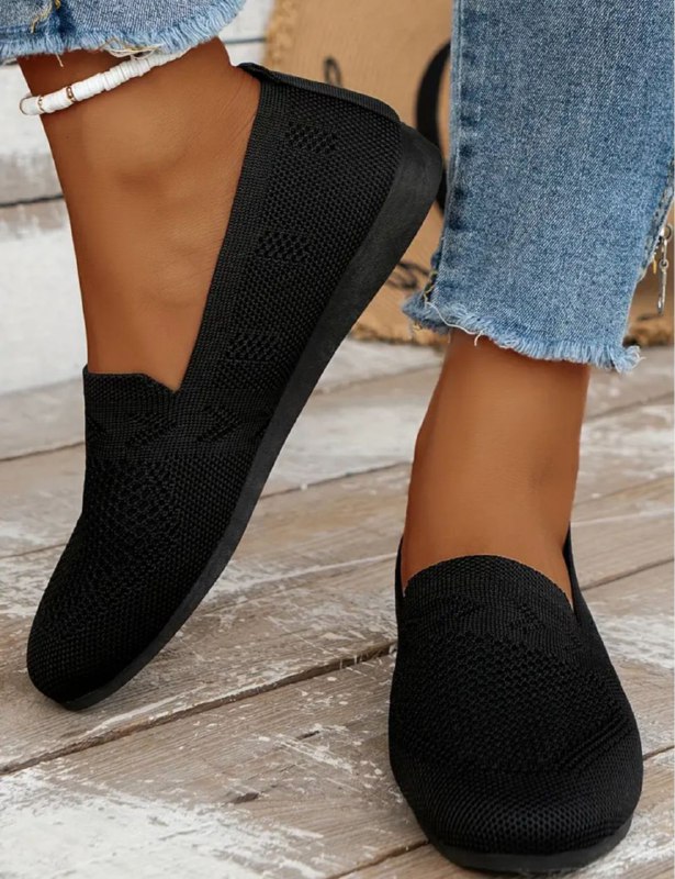 Кепка женская, мокасины, пляжное платье парео 3