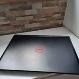 Dell Inspiron 15 7577 gaming laptop 2
