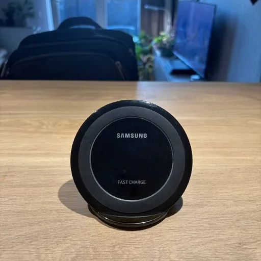 Samsung Fast Wireless Charger