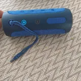 Bluetooth колонка JBL Flip4 3