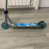 Дека Blunt Prodigy c9 5