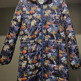 Женские и подростковые куртки, косуха, кожаный пиджак, кроссовки, кошелёк, шапочка, ботинки, детское худи 2