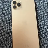 iPhone 11 Pro Max 512 GB 1