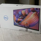 Монитор Dell S2421HS 1