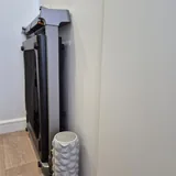 KINGSMITH WalkingPad G1 беговая дорожка 2