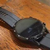 Huawei Watch GT 2 умные часы 2