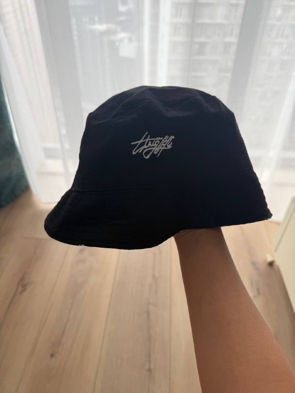 Кепка Nike 2