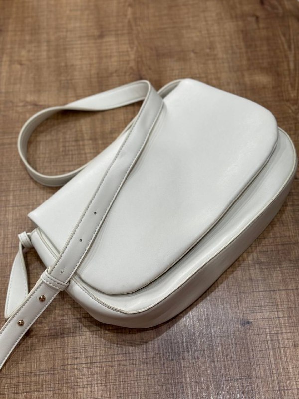 Smart Folio 13 inch, AirPods 4, Сумка, iPad 6 32GB, Apple Pencil 1 5