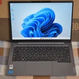 Lenovo ThinkBook 14 G6 1