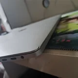 MacBook Pro 15.4 2018, i7, 32GB RAM, 1TB SSD 4