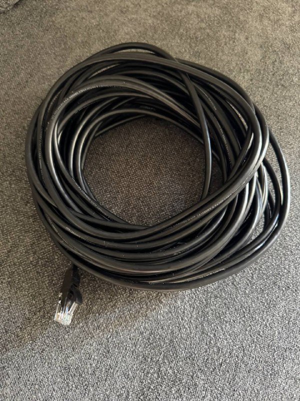 Лампа настольная Jysk Patrik 8