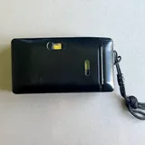 Плёночный фотоаппарат Polaroid 35mm High Definition 3
