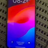 iPhone 17 Pro Max 3