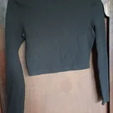 Dresses, tops, jackets 5