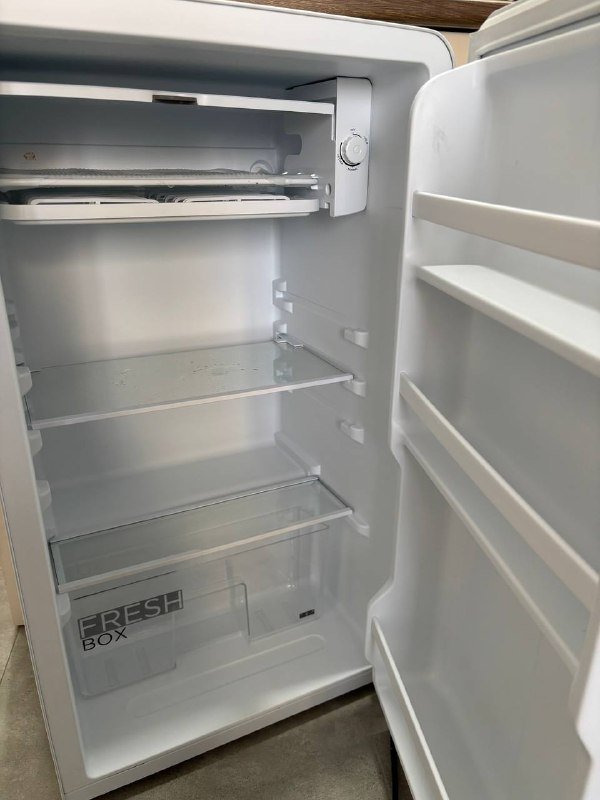 Холодильник Midea 5