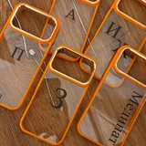 Чехлы для смартфона с принтом 5