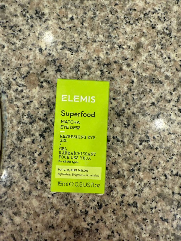 DR.JART masks, Amalfi Glaze serum, Soy face wash, Anastasia gel, Elemis eye dew, Coconut Milk serum 5