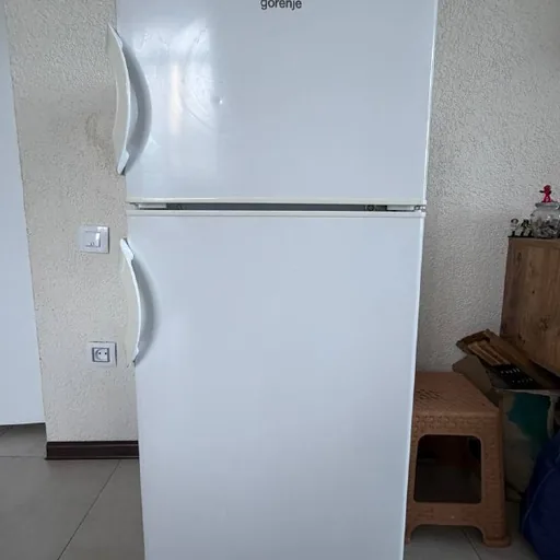 Холодильник Gorenje