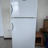 Холодильник Gorenje 1