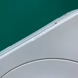 Dreamcast 3