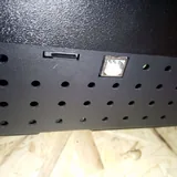 3D принтер Flying Bear 7