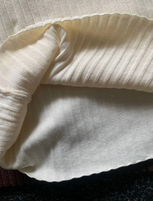 Платье лапша в трех цветах S,M,L 4