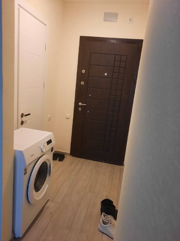 Сдается студия возле парка Леси Качинских 5