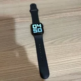 Apple Watch Series 5 2