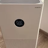 Очиститель воздуха Xiaomi Smart Air Purifier 4 Lite 1