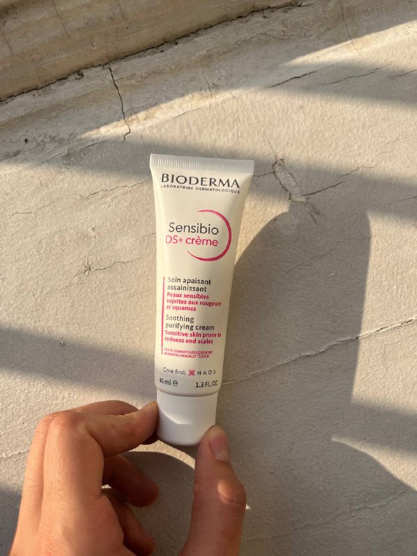 Украшение, Lador keratin glue, hair oil, Bioderma, Levrana кондиционер, Body Shop крема, бомбочки для ванной 3