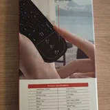 Универсальный двусторонний пульт GI 60s Pro 2
