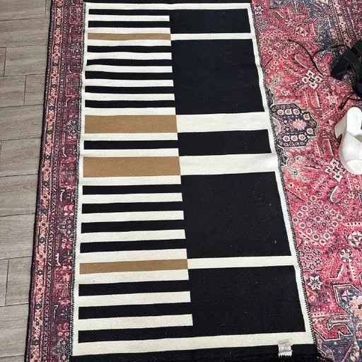 Ковер Manamo 80x150 см