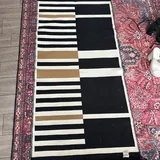 Ковер Manamo 80x150 см 1