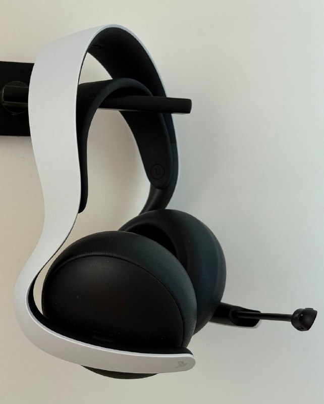 DualSense White, DualSense Dark Blue, Sony Playstation VR 2, PS5 Pulse Elite Wireless Headset, PlayStation PS5 PS4 игры 4
