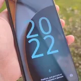 Redmi A3 6