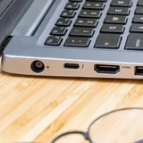 Ноутбук Dell Latitude 7400 12 ГБ 2