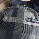Рюкзак Jack Wolfskin 3