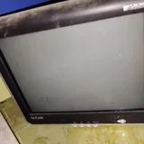 CRT мониторы и телевизоры 5
