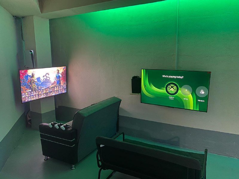 TV 55'' QLED TCL 55P8K